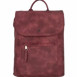 Greenburry Mad'l Dasch Daypack 37 cm