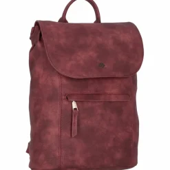 Greenburry Mad'l Dasch Daypack 37 cm