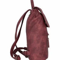 Greenburry Mad'l Dasch Daypack 37 cm