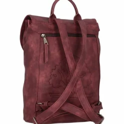 Greenburry Mad'l Dasch Daypack 37 cm