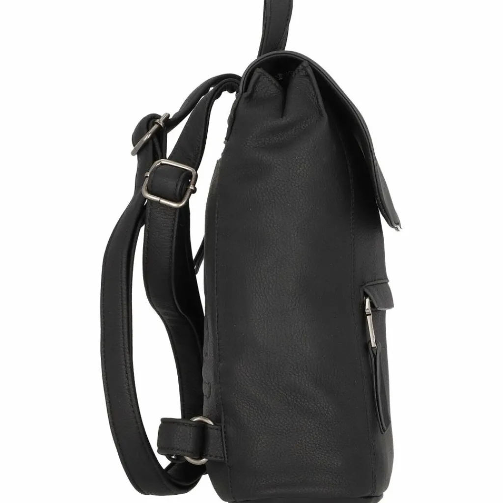 Greenburry Daypacks<Mad'l Dasch Daypack 32 cm new black