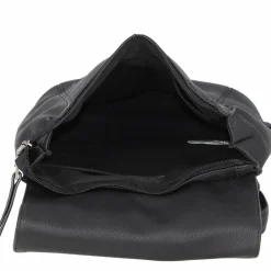 Greenburry Daypacks<Mad'l Dasch Daypack 32 cm new black