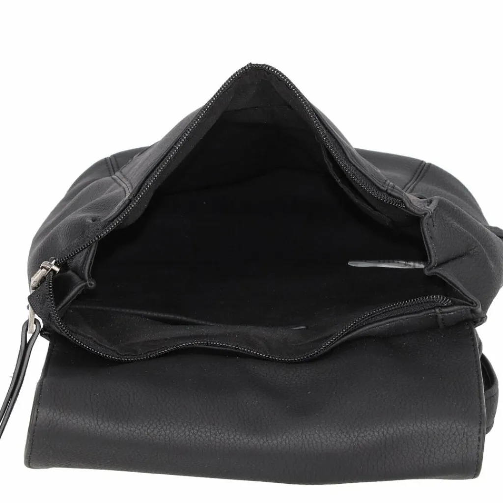 Greenburry Daypacks<Mad'l Dasch Daypack 32 cm new black