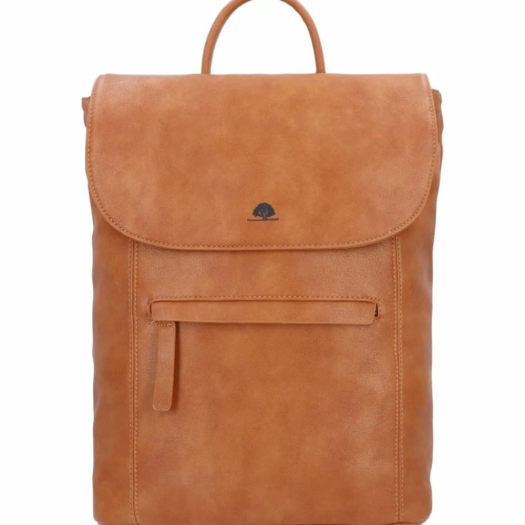 Greenburry Mad'l Dasch Daypack 37 cm