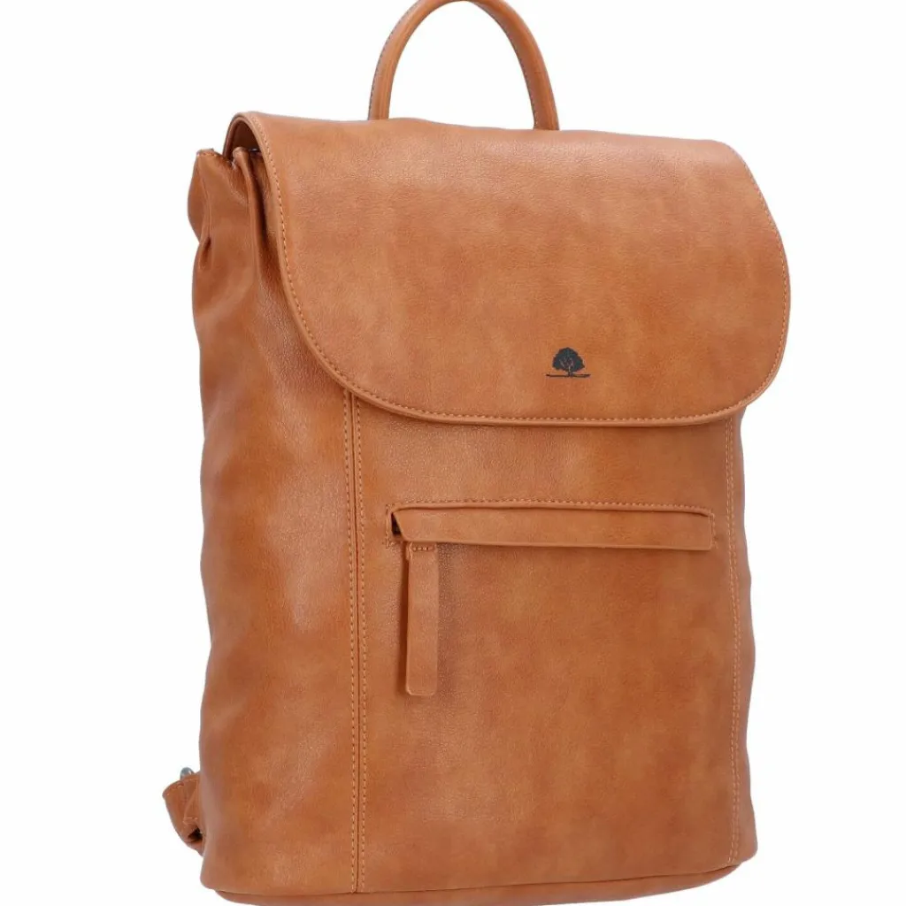 Greenburry Mad'l Dasch Daypack 37 cm