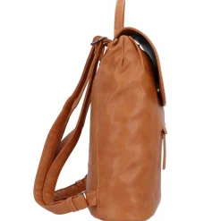 Greenburry Mad'l Dasch Daypack 37 cm