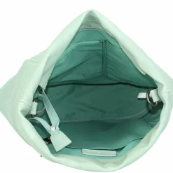 Greenburry Mad'l Dasch Schultertasche 31 cm