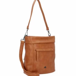 Greenburry Mad'l Dasch Schultertasche 28 cm