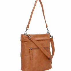 Greenburry Mad'l Dasch Schultertasche 28 cm