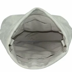 New Greenburry Mad'l Dasch Schultertasche 28 cm stone