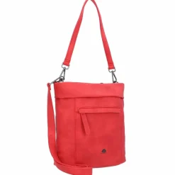 Discount Greenburry Mad'l Dasch Schultertasche 28 cm ketchup