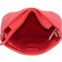 Discount Greenburry Mad'l Dasch Schultertasche 28 cm ketchup