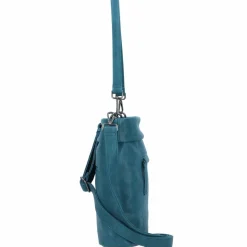 Greenburry Mad'l Dasch Schultertasche 28 cm