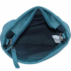 Greenburry Mad'l Dasch Schultertasche 28 cm