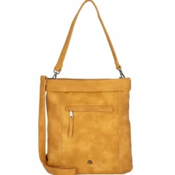 Greenburry Mad'l Dasch Schultertasche 31 cm