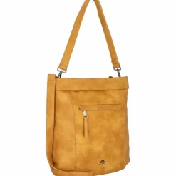 Greenburry Mad'l Dasch Schultertasche 31 cm