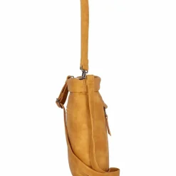 Greenburry Mad'l Dasch Schultertasche 31 cm