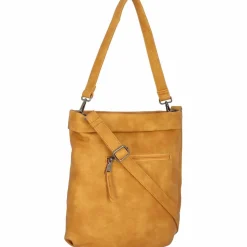 Greenburry Mad'l Dasch Schultertasche 31 cm