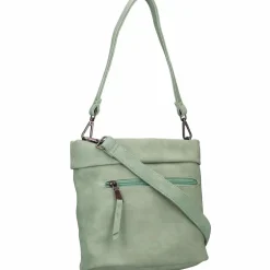Greenburry Mad'l Dasch Schultertasche 26 cm