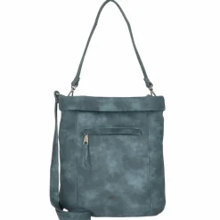 Greenburry Mad'l Dasch Schultertasche 31 cm