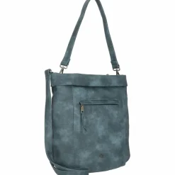 Greenburry Mad'l Dasch Schultertasche 31 cm