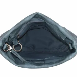 Greenburry Mad'l Dasch Schultertasche 31 cm