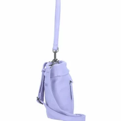 Greenburry Mad'l Dasch Schultertasche 26 cm