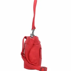 Outlet Greenburry Mad'l Dasch Schultertasche 26 cm ketchup
