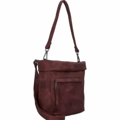 Greenburry Mad'l Dasch Schultertasche 26 cm