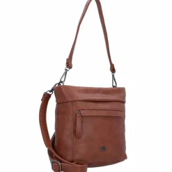 Greenburry Mad'l Dasch Schultertasche 26 cm