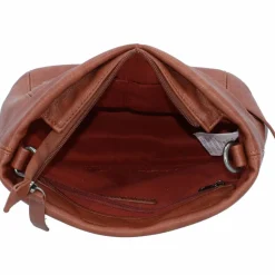 Greenburry Mad'l Dasch Schultertasche 26 cm