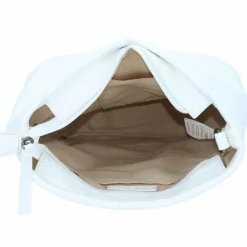 Greenburry Schultertaschen|Henkeltaschen<Mad'l Dasch Schultertasche 28 cm snowwhite