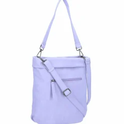 Greenburry Henkeltaschen|Schultertaschen<Mad'l Dasch Schultertasche 31 cm lilac