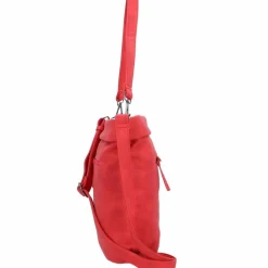Greenburry Mad'l Dasch Schultertasche 31 cm