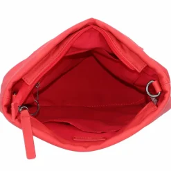 Greenburry Mad'l Dasch Schultertasche 31 cm