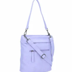 Online Greenburry Mad'l Dasch Schultertasche 28 cm lilac