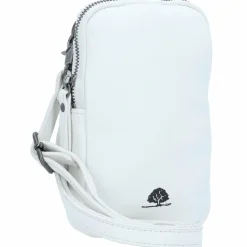 Greenburry Umhängetaschen<Mad'l Dasch Umhängetasche 13 cm snowwhite