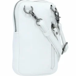 Greenburry Umhängetaschen<Mad'l Dasch Umhängetasche 13 cm snowwhite