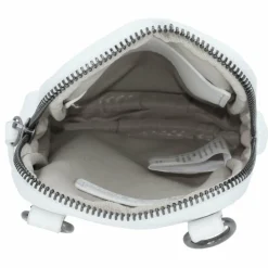 Greenburry Umhängetaschen<Mad'l Dasch Umhängetasche 13 cm snowwhite