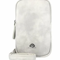 Greenburry Mad'l Dasch Umhängetasche 13 cm