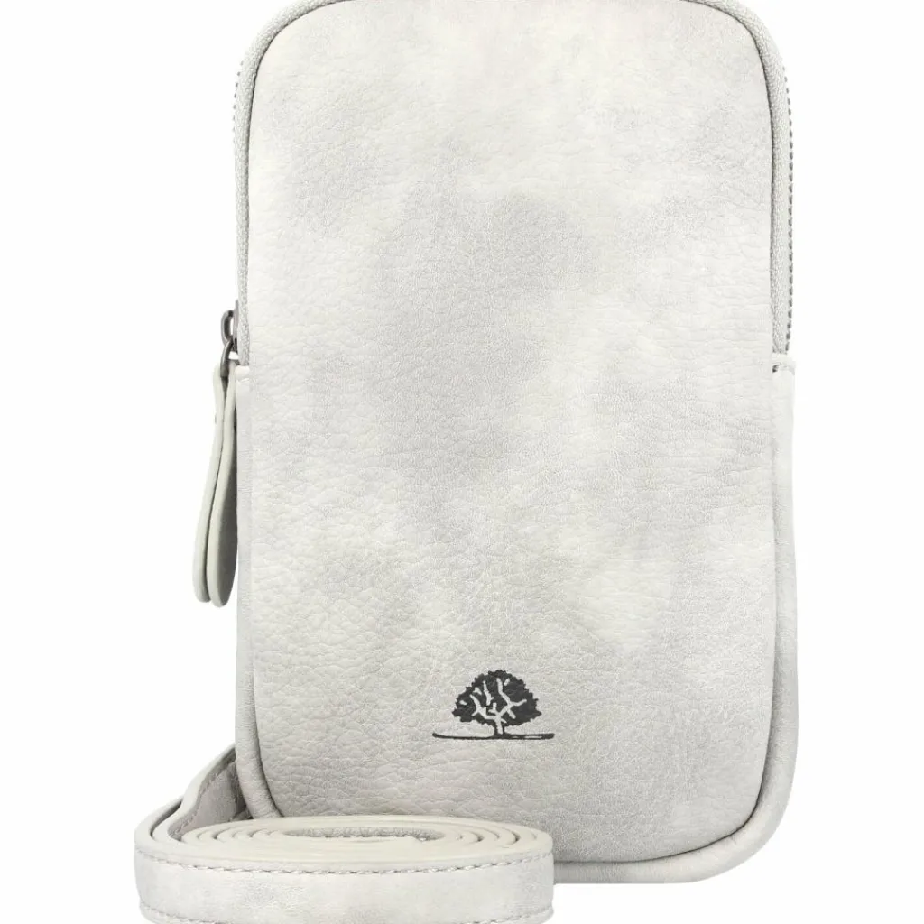 Greenburry Mad'l Dasch Umhängetasche 13 cm