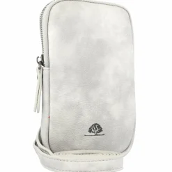 Greenburry Mad'l Dasch Umhängetasche 13 cm