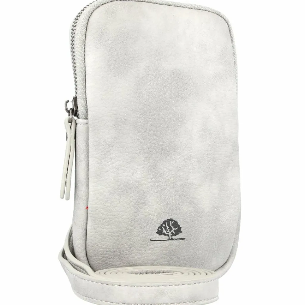 Greenburry Mad'l Dasch Umhängetasche 13 cm