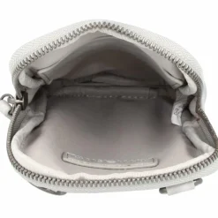 Greenburry Mad'l Dasch Umhängetasche 13 cm