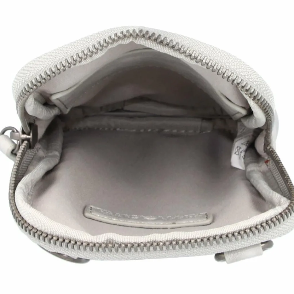 Greenburry Mad'l Dasch Umhängetasche 13 cm