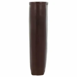 Greenburry Herrengeldbörsen Querformat<Newport Geldbörse RFID Schutz Leder 12 cm coffee