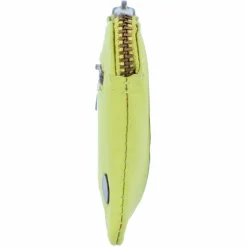 Greenburry Spongy Schlüsseletui Leder 11,5 cm