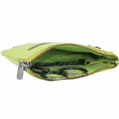 Greenburry Spongy Schlüsseletui Leder 11,5 cm