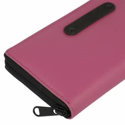 Damen Greenburry Upcycled Tarpaulin Geldbörse 19 cm