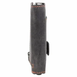 Herren Greenburry Vintage Original Geldbörse RFID Leder 8,5 cm